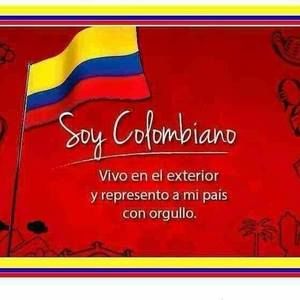 Meet your Posher, Elfa